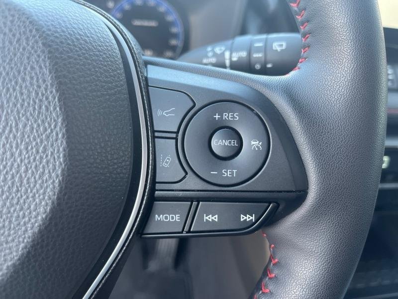 suzuki - Visuel 19